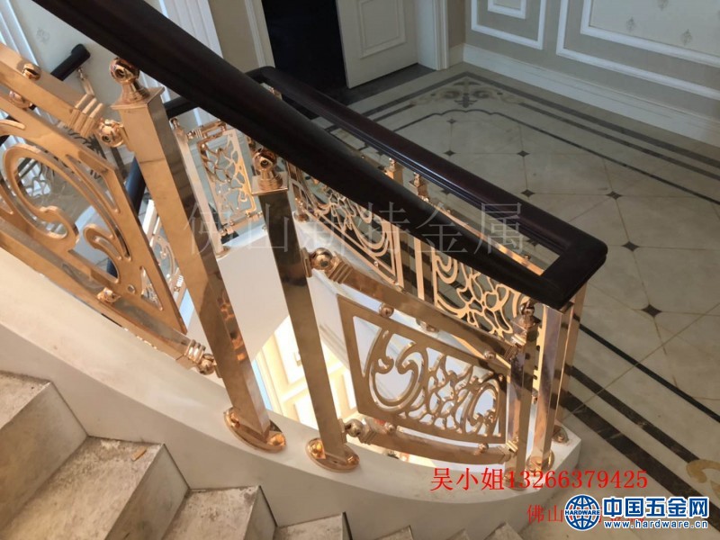 微信图片_20190506095426