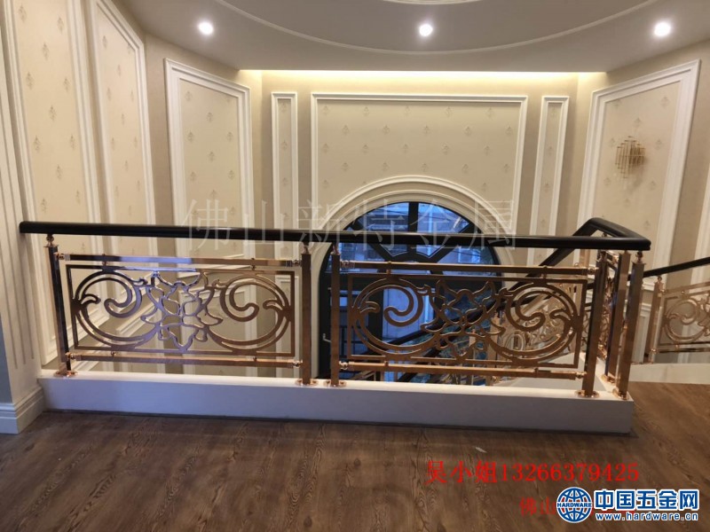 微信图片_20190506095448