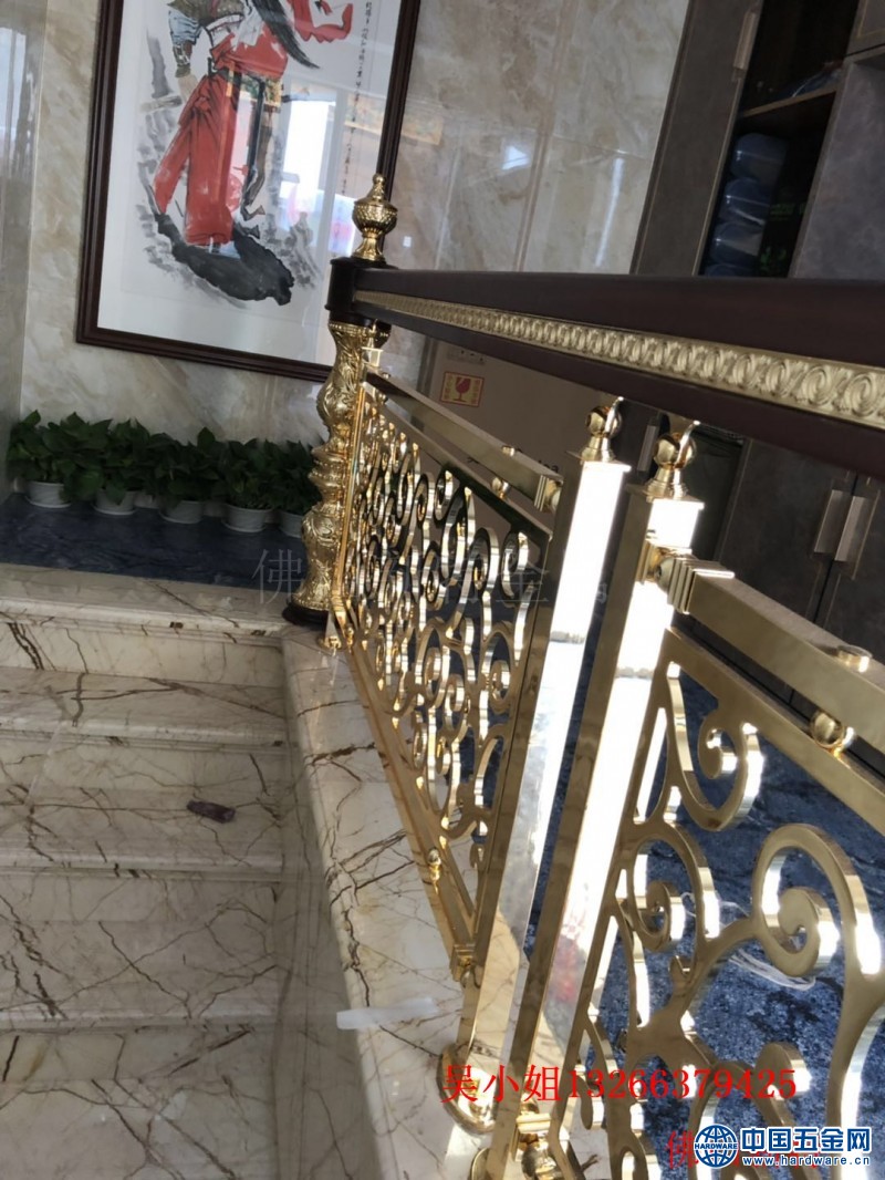 微信图片_20190511101301