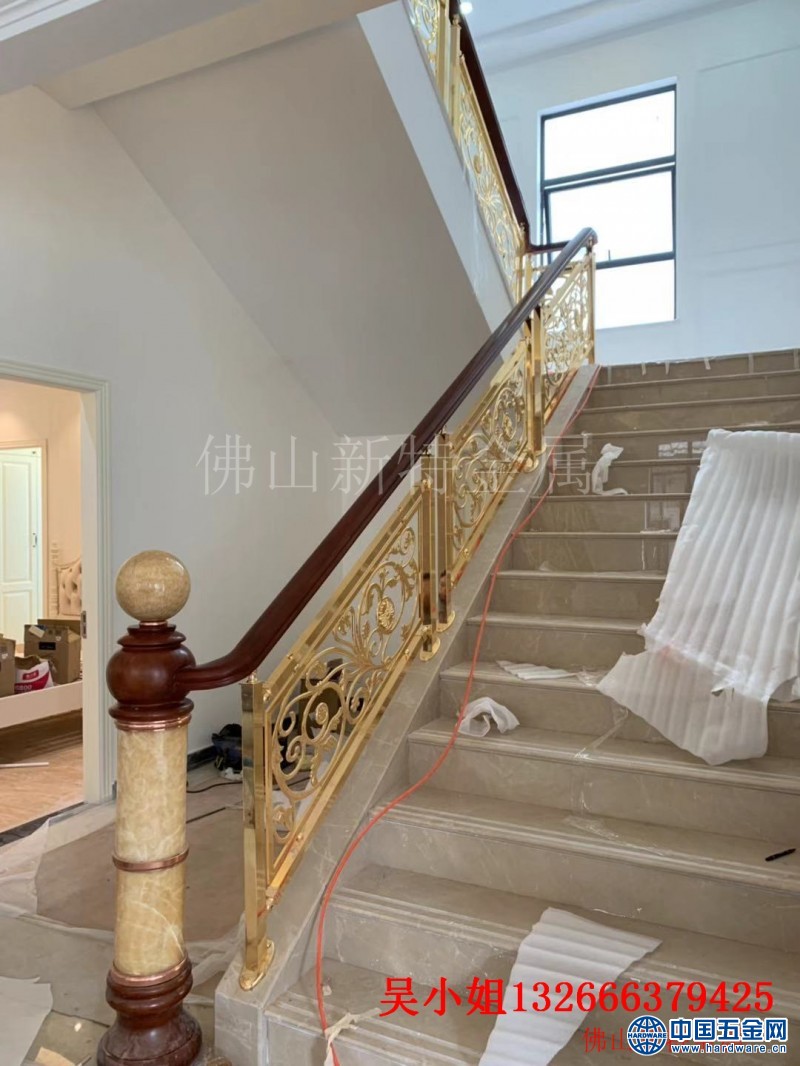 微信图片_20181127161452