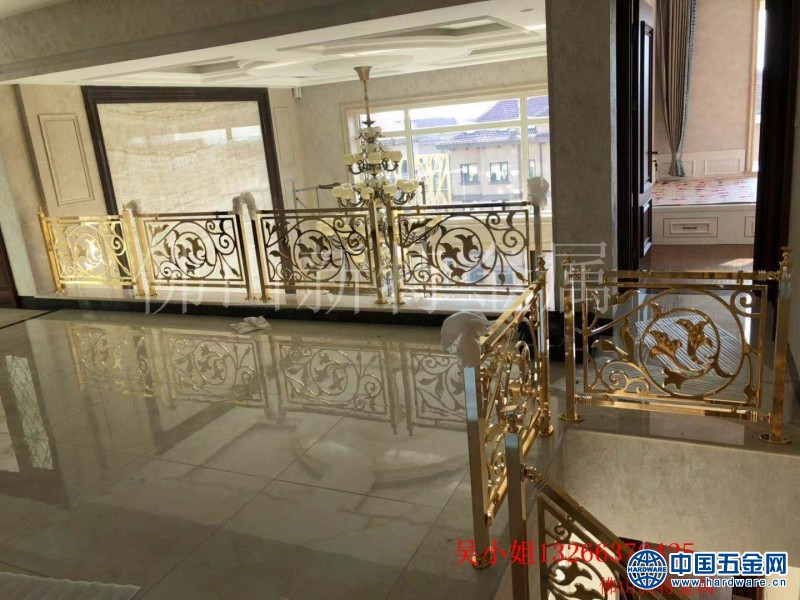 微信图片_20181220110059