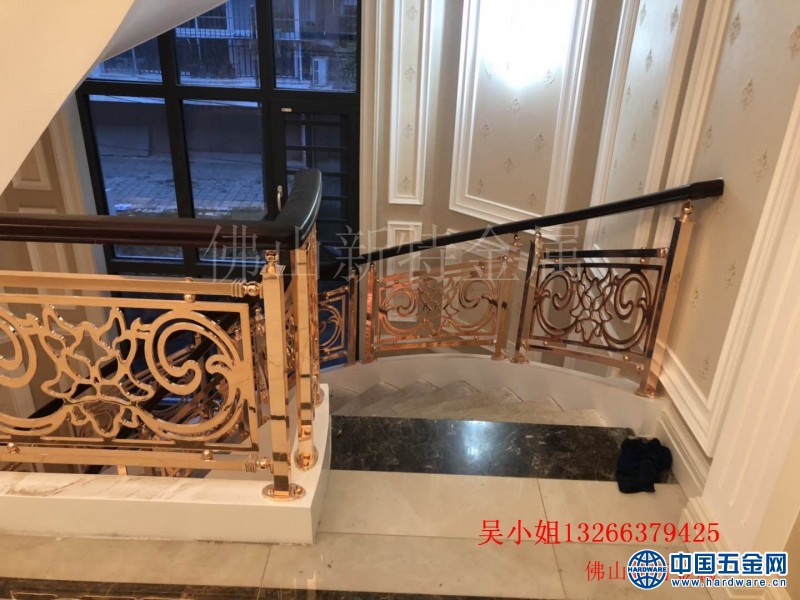 微信图片_20190506095408