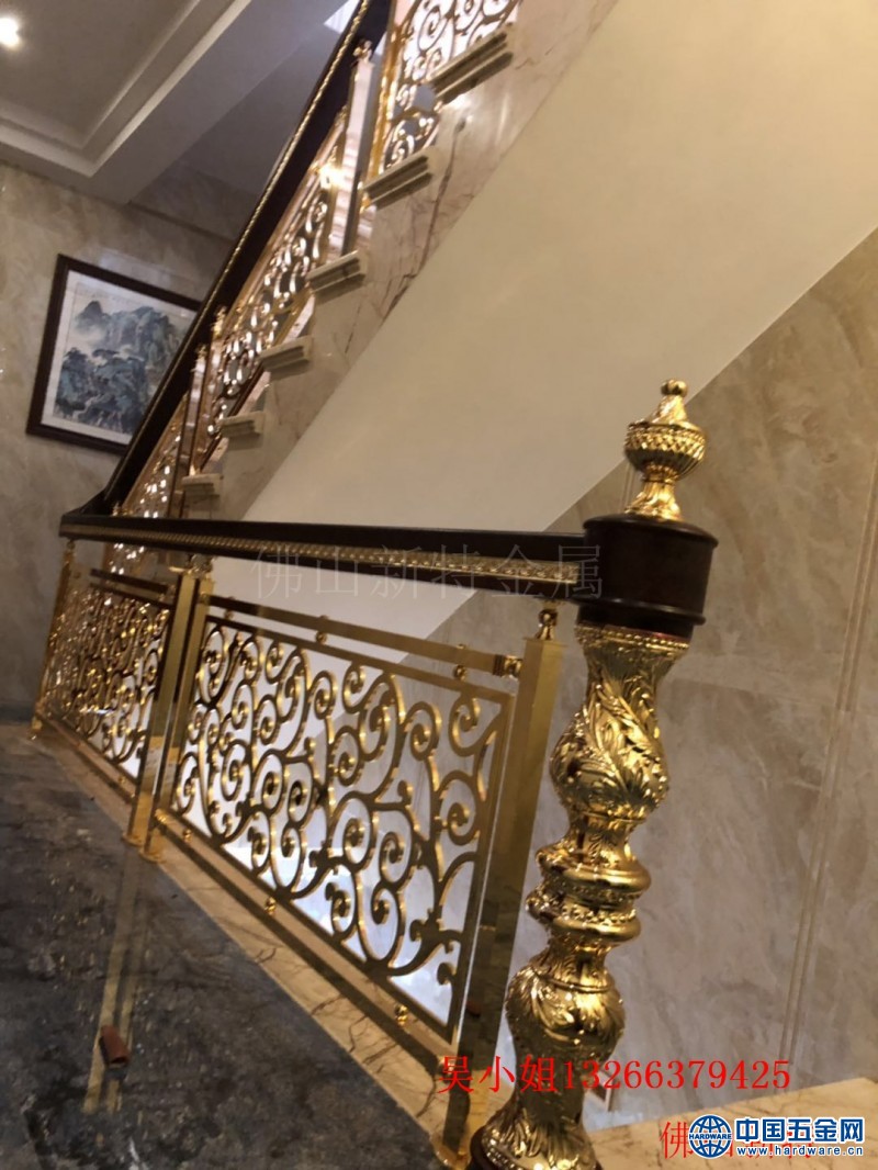 微信图片_20190511101341