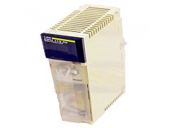 FBM26/27 触点/125V直流电压输入/输出图1