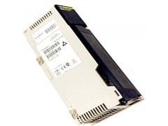 FBM41/42 触点输入/触点输出（2.25A）图1