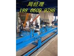 山东，河北，河南，新品fs一体板设备图1