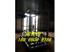 挤塑板fs免拆一体化模板设备自动化多功能厂家图1