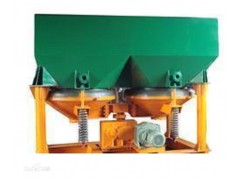 铂思特从高砷硫精矿中提取金的方法，从硫精矿中脱砷脱硫提金方法图1