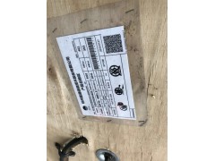 自贡回收通信馈线,自贡24芯光缆回收,自贡回收二手光缆图1