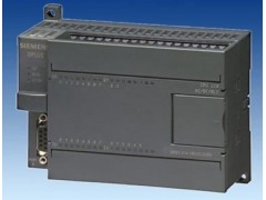 西门子PLC电源模块一级代理图1