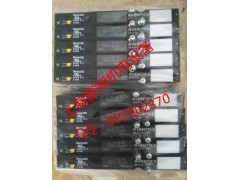 现货0820055051电磁阀，价格优，原装进口，优惠出售图1