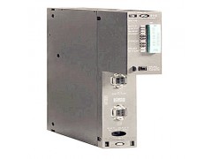 FOXBORO 福克斯波罗		FBM214d P0914WP图1