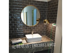 不锈钢相框、不锈钢镜框、金属画框图1