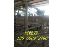 多功能fs一体板设备，新品研发基地图1