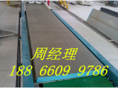 保温结构一体化模板设备图1