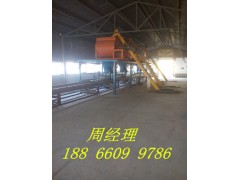 结构一体化板设备新品研发图1