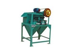 铂思特锑、金的冶炼方法，从炼锑废渣中回收金银铂的方法图1