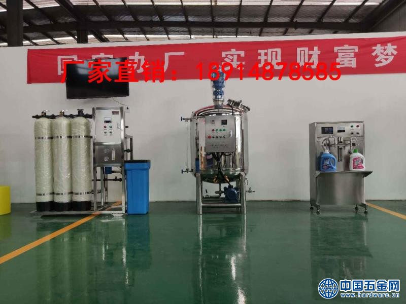 微信图片_20020116015258