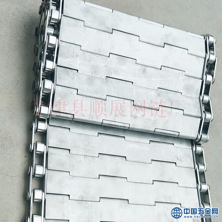 B612Kaji_20180329_162230