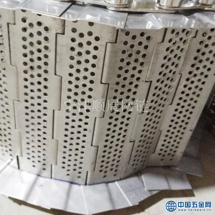 2016_08_01_10_50_54_0