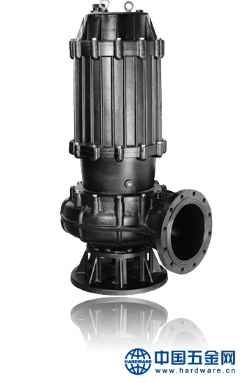 20151017163657359 (1)