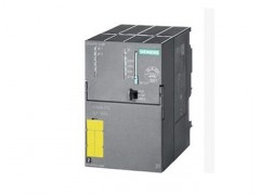 6SN1118-0BJ11-0AA0图1