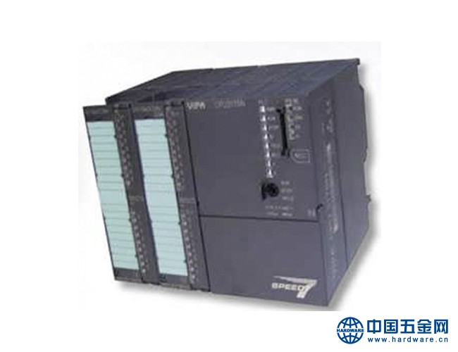 6ES7197-1lB00-0<em></em>xA0