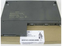 6SN1118-0DA13-0AA0图1