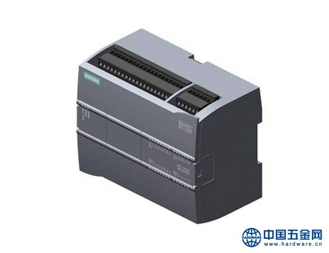 215-1AG40-0<em></em>xB0