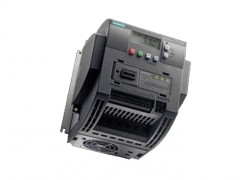 6SN1118-0AE11-0AA1图1