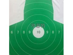 警察职业能力培养战术训练虚拟系统-模拟影像射击训练系统图1