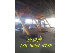 复合一体板设备供应商，技术，免费安装图1