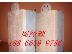 保温结构一体板生产线厂家新品研发@fs免拆外模板设备图1