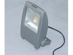 生产投光灯投射灯户外照明灯厂家图1