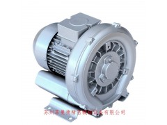 旋涡风机2HB310AH16-0.7KW图1