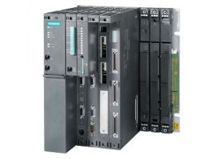 制动化系统控制一级代理图1