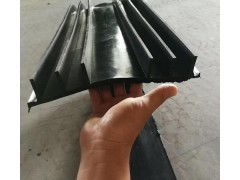 大背贴式止水带/高筋背贴止水带厂家图1