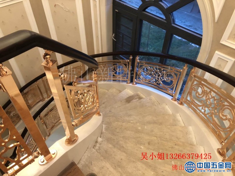 微信图片_20190506095437