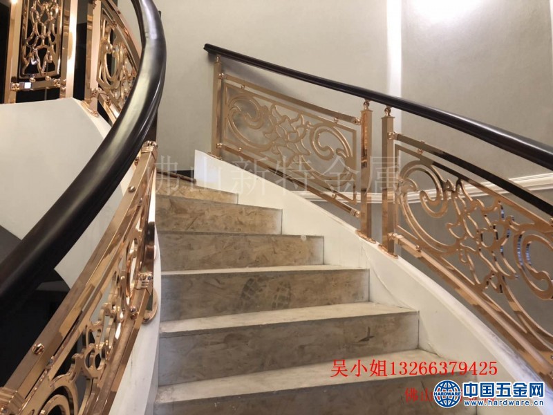 微信图片_20190506095519