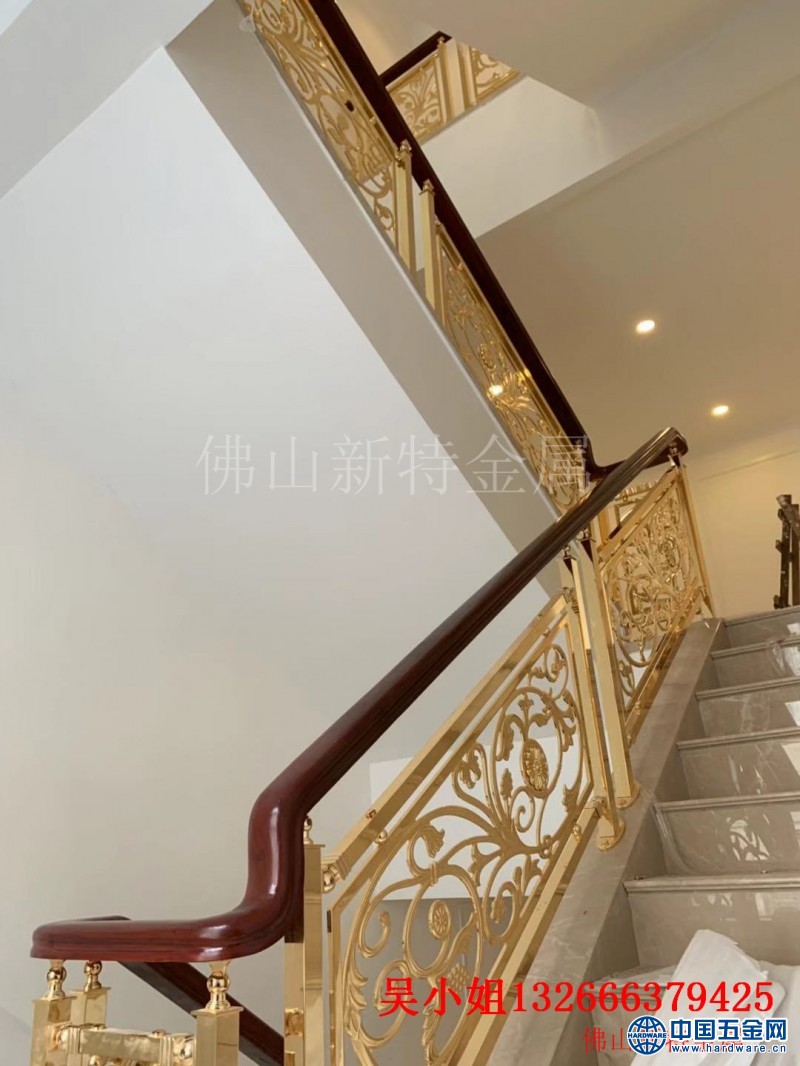 微信图片_20181127161457