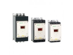 BMXP341000 M340 BMX P34图1