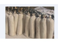 制造生产普通镁合金牺牲阳极埋地管道专用镁牺牲阳极图1