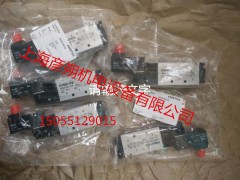 0820055601气动阀五金类机电设备，现货供应，特价图1
