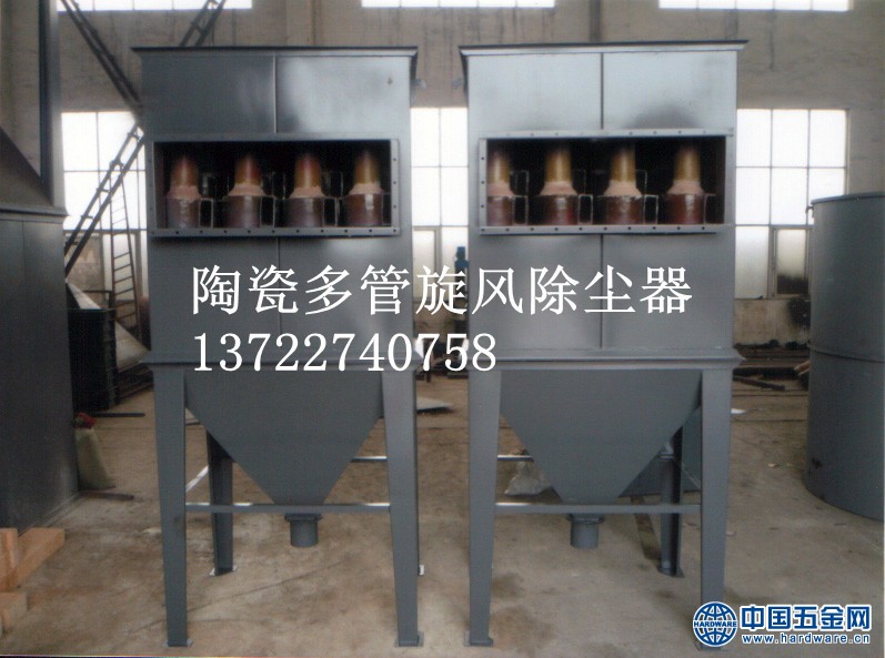 201098103346756_副本