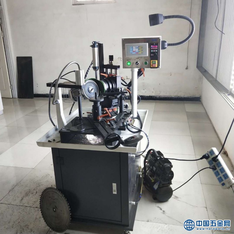 微信图片_20190522155258