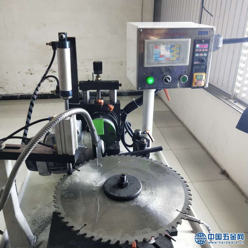 微信图片_20190522155614