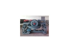 铂思特难浸硫化金矿生物氧化提金方法，氰化提金废渣回收处理技术图1