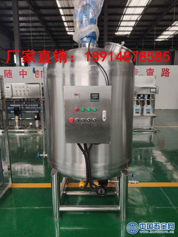 微信图片_20020116015233