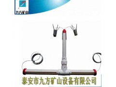 ACLY-II顶板离层仪图1