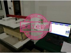 江苏ista1d实验，ista1e实验。ista1g实验图1